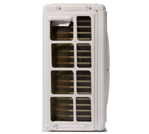 Сплит-система Royal Thermo Siena RTS-09HN8_V2 комплект