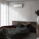 Сплит-система Royal Thermo Siena RTS-09HN8_V2 комплект