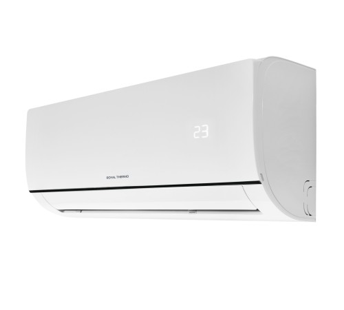 Сплит-система Royal Thermo Siena RTS-12HN8_V2 комплект