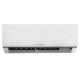 Сплит-система Royal Thermo Siena RTS-12HN8_V2 комплект