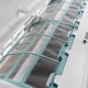 Сплит-система Royal Thermo Siena RTS-12HN8_V2 комплект