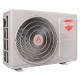 Сплит-система Royal Thermo Siena RTS-12HN8_V2 комплект