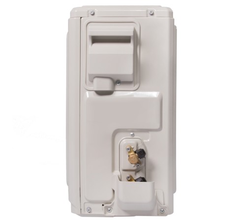 Сплит-система Royal Thermo Siena RTS-12HN8_V2 комплект