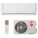 Сплит-система инверторного типа Royal Thermo Barocco DC RTBI-18HN8_V2/white комплект