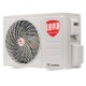Сплит-система инверторного типа Royal Thermo Barocco DC RTBI-18HN8_V2/white комплект