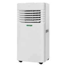 Кондиционер мобильный AC ELECTRIC ACE-07 FH/N6