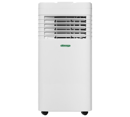 Кондиционер мобильный AC ELECTRIC ACE-07 FH/N6