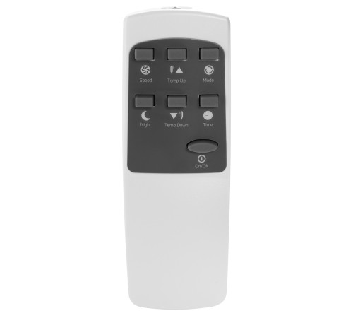 Кондиционер мобильный AC ELECTRIC ACE-07 FH/N6