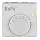 Комплект обогреватель инфракрасный Ballu BIH-GTW-1.0 + Терморегулятор BMT-1