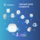 Датчик температуры и влажности HOMMYN THS30ZB