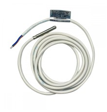 Датчик температуры воды в бойлере ГВС BAXI для котлов MSL, SLIM, LUNA-3 и LUNA-3 Comfort