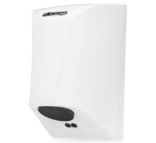 Сушилка для рук электрическая AC ELECTRIC ACE/HD-650 Сушилка для рук электрическая AC ELECTRIC ACE/HD-650