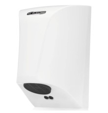 Сушилка для рук электрическая AC ELECTRIC ACE/HD-650