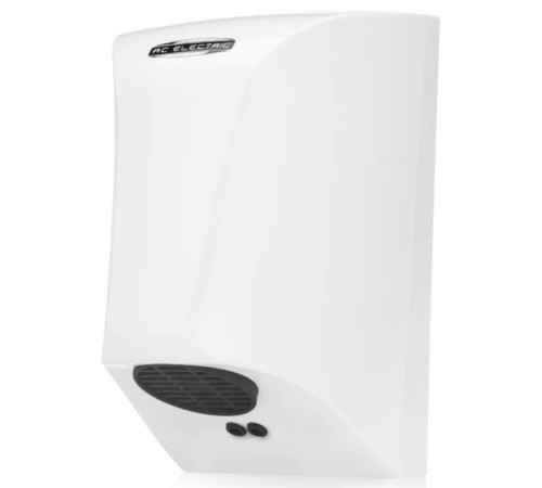 Сушилка для рук электрическая AC ELECTRIC ACE/HD-650 Сушилка для рук электрическая AC ELECTRIC ACE/HD-650