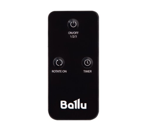 Вентилятор промышленный Ballu BIF-8RSO