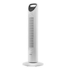 Вентилятор колонный Ballu BFT-400W