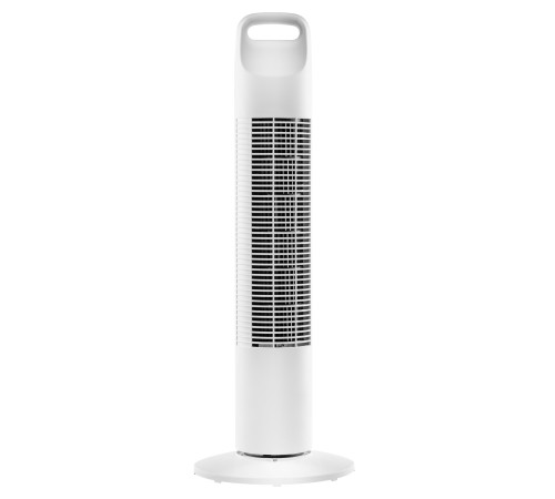 Вентилятор колонный Ballu BFT-400W