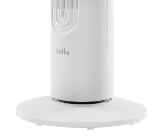 Вентилятор колонный Ballu BFT-400W