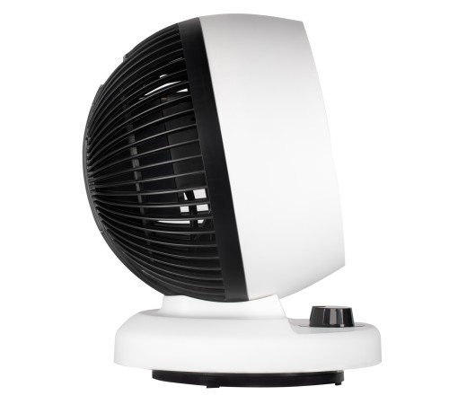 Вентилятор настольный Ballu BFT-135W
