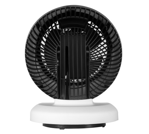 Вентилятор настольный Ballu BFT-135W