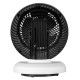 Вентилятор настольный Ballu BFT-135W