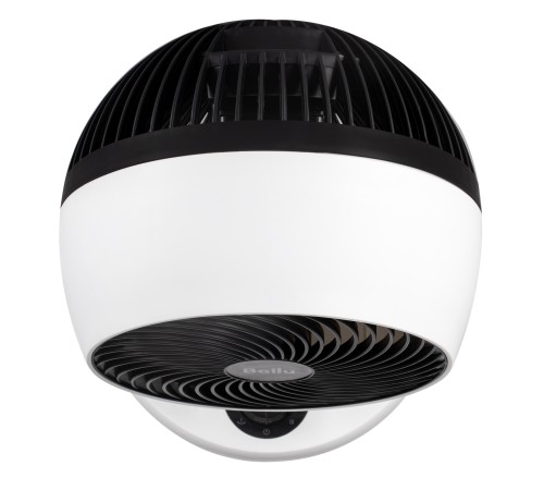 Вентилятор настольный Ballu BFT-135W