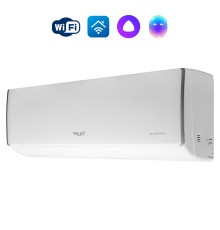Блок внутренний SHUFT SFMS/I-07 HB FMI/N8/In/white_WF инверторной мульти сплит-системы