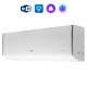Блок внутренний SHUFT SFMS/I-09 HB FMI/N8/In/white_WF инверторной мульти сплит-системы