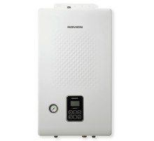Котел электрический Navien EQB-24HW NEW настенный