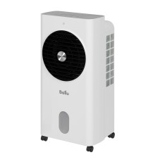 Охладитель воздуха Ballu Prime BCOOL-05L PM