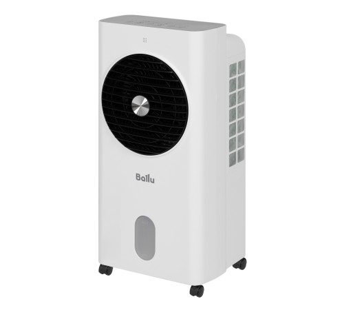Охладитель воздуха Ballu Prime BCOOL-05L PM