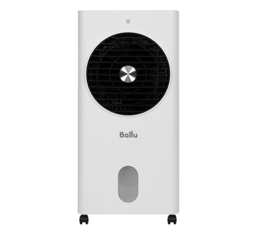 Охладитель воздуха Ballu Prime BCOOL-05L PM
