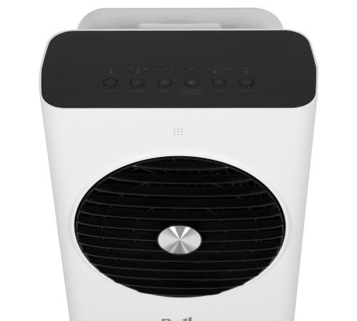 Охладитель воздуха Ballu Prime BCOOL-05L PM