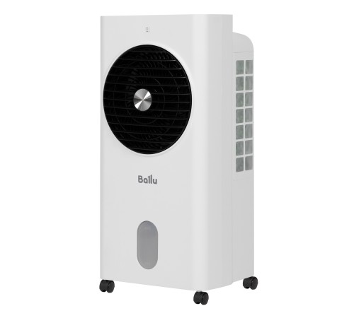 Охладитель воздуха Ballu Prime BCOOL-05L PM
