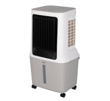 Охладитель воздуха Ballu Cyclone BCOOL-30L CL
