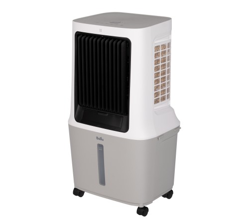 Охладитель воздуха Ballu Cyclone BCOOL-30L CL
