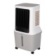 Охладитель воздуха Ballu Cyclone BCOOL-30L CL