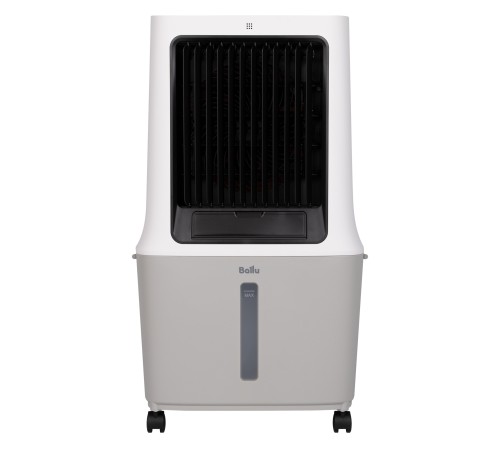 Охладитель воздуха Ballu Cyclone BCOOL-30L CL