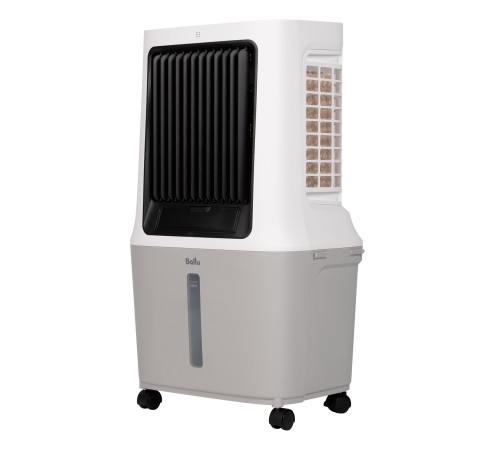 Охладитель воздуха Ballu Cyclone BCOOL-30L CL