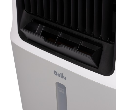 Охладитель воздуха Ballu Cyclone BCOOL-30L CL
