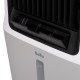 Охладитель воздуха Ballu Cyclone BCOOL-30L CL