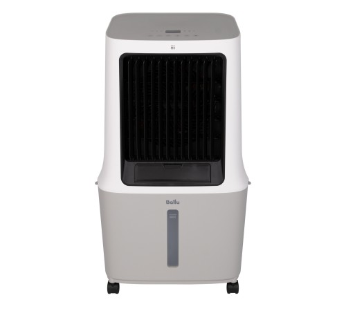 Охладитель воздуха Ballu Cyclone BCOOL-30L CL