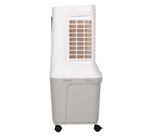 Охладитель воздуха Ballu Cyclone BCOOL-30L CL