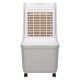 Охладитель воздуха Ballu Cyclone BCOOL-30L CL