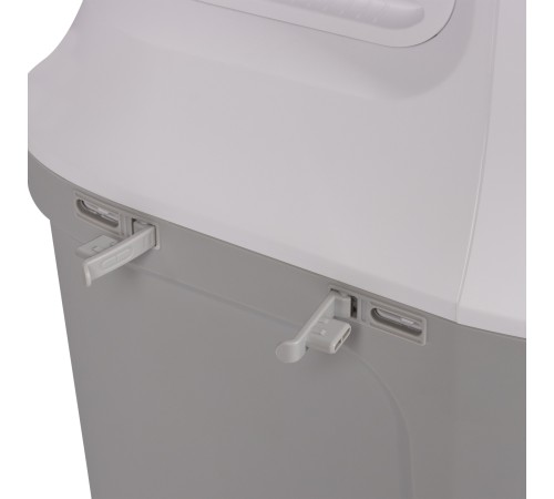 Охладитель воздуха Ballu Cyclone BCOOL-30L CL