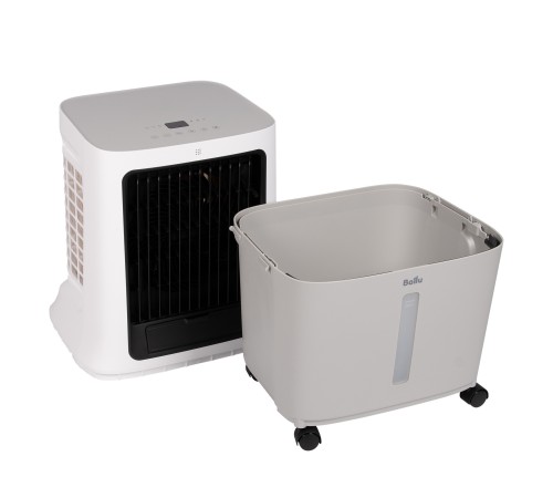 Охладитель воздуха Ballu Cyclone BCOOL-30L CL