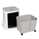 Охладитель воздуха Ballu Cyclone BCOOL-30L CL
