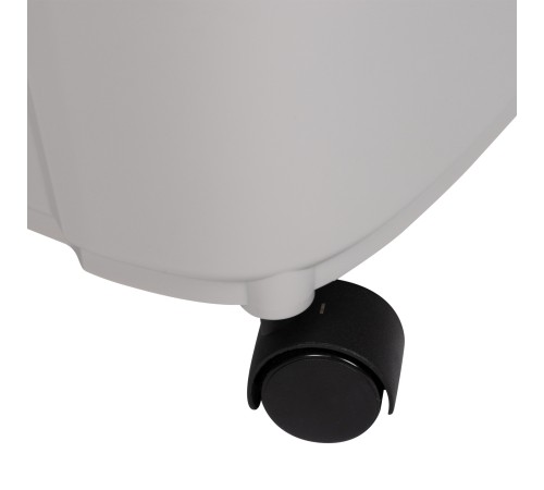 Охладитель воздуха Ballu Cyclone BCOOL-30L CL