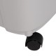 Охладитель воздуха Ballu Cyclone BCOOL-30L CL