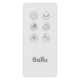 Охладитель воздуха Ballu Cyclone BCOOL-30L CL